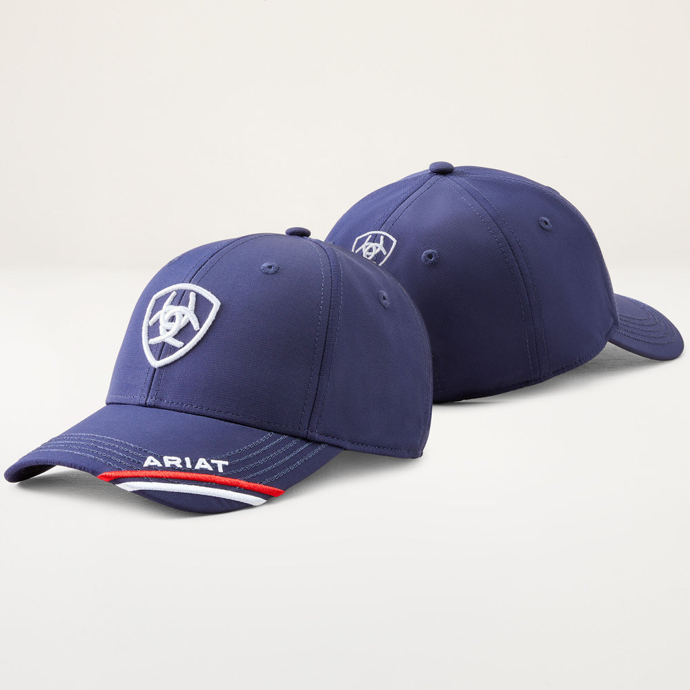 Ariat Shield Performance Cap Online