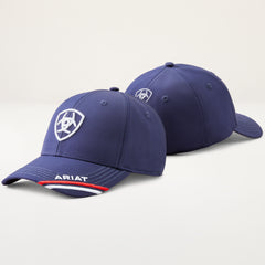 Ariat Shield Performance Cap Online