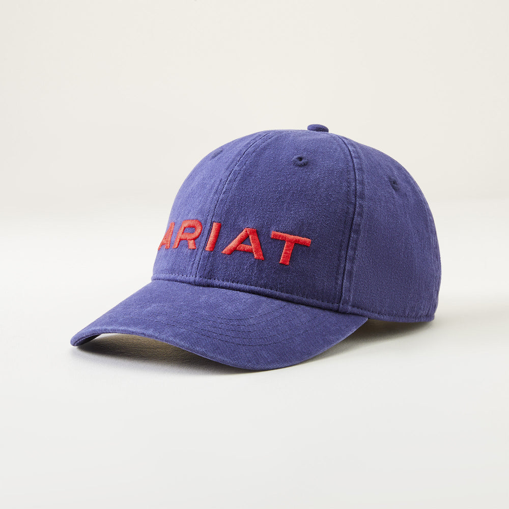 Ariat Team III Cap For Sale