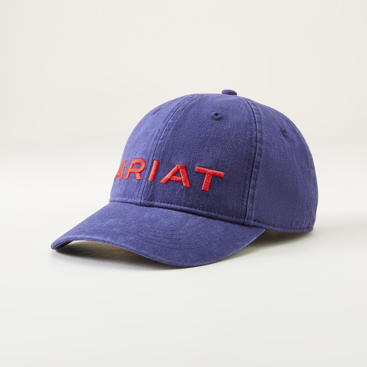 Ariat Team III Cap For Sale