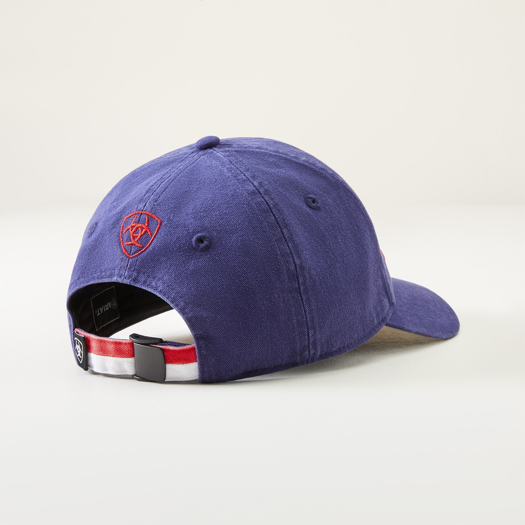 Ariat Team III Cap For Sale