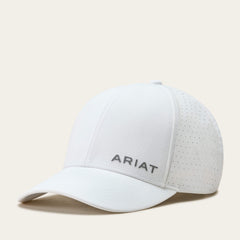Ariat Breathe Cap Discount