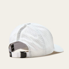 Ariat Breathe Cap Discount