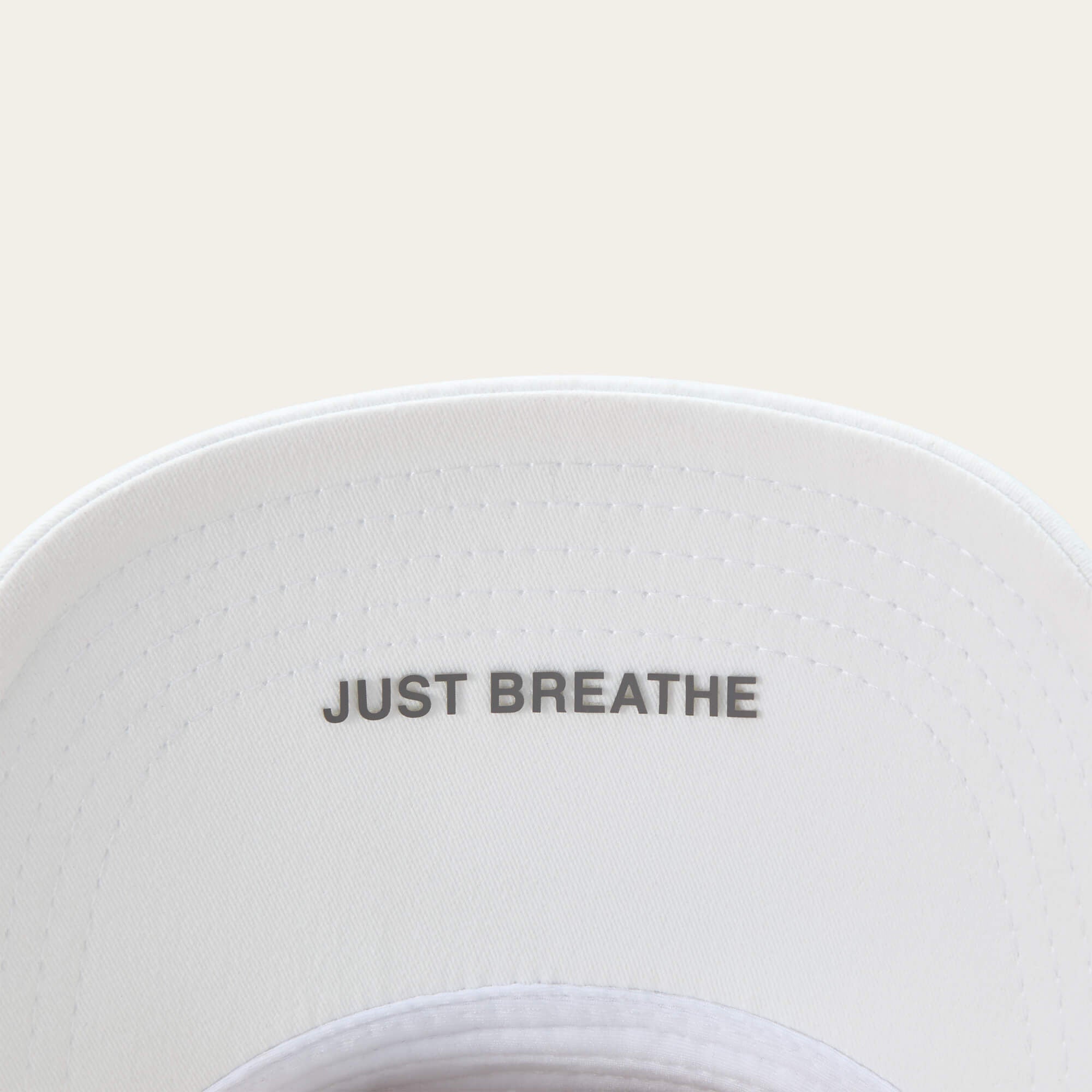 Ariat Breathe Cap Discount