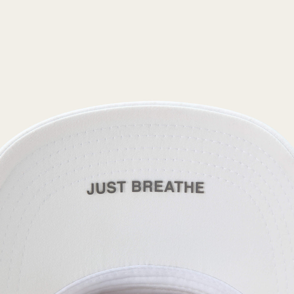 Ariat Breathe Cap Discount