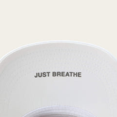 Ariat Breathe Cap Discount