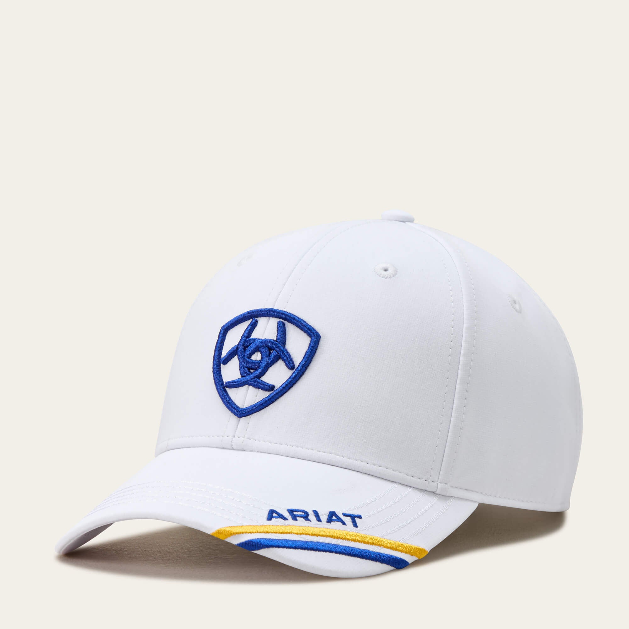 Ariat Shield Performance Cap Outlet
