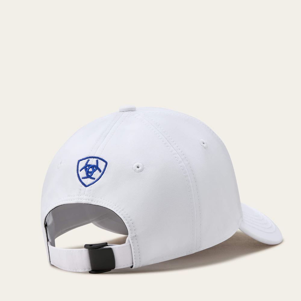 Ariat Shield Performance Cap Outlet