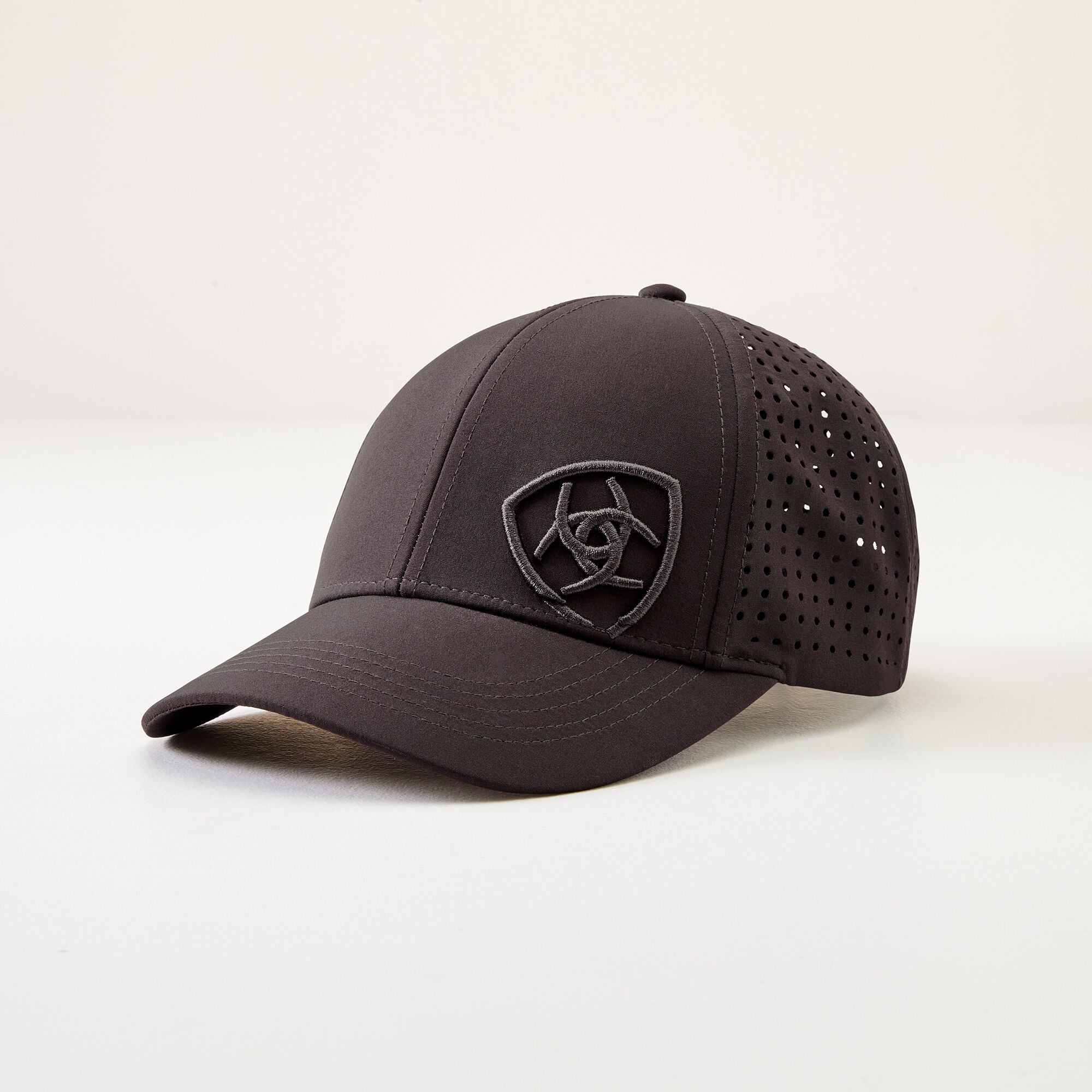 Ariat Tri Factor Cap On Sale