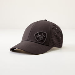 Ariat Tri Factor Cap On Sale