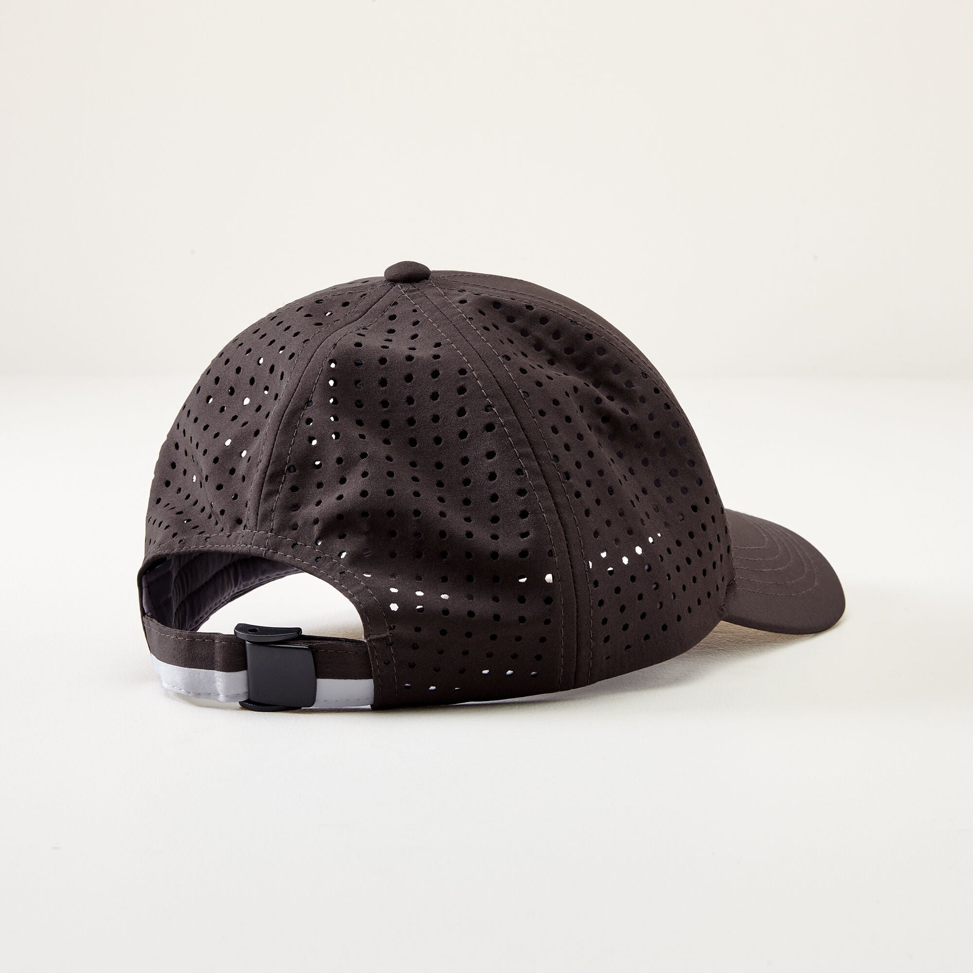 Ariat Tri Factor Cap On Sale
