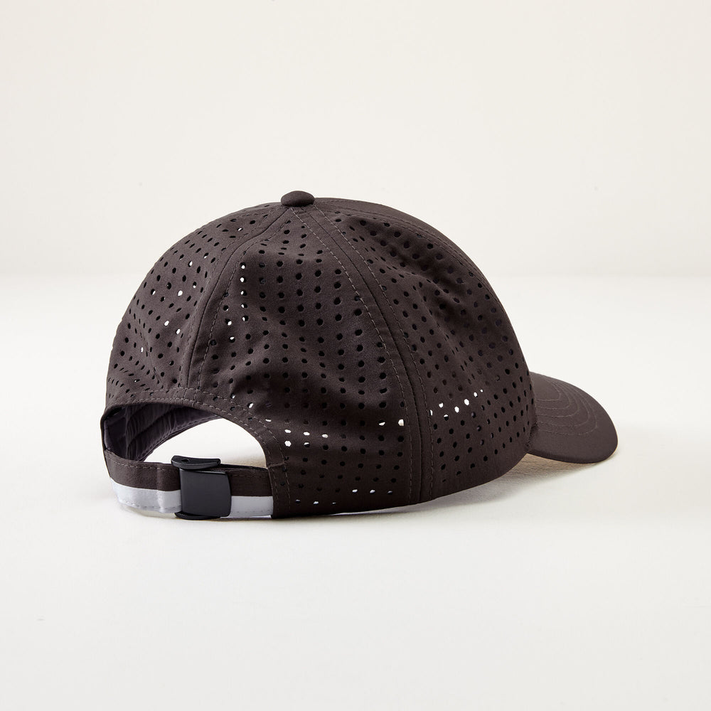 Ariat Tri Factor Cap On Sale