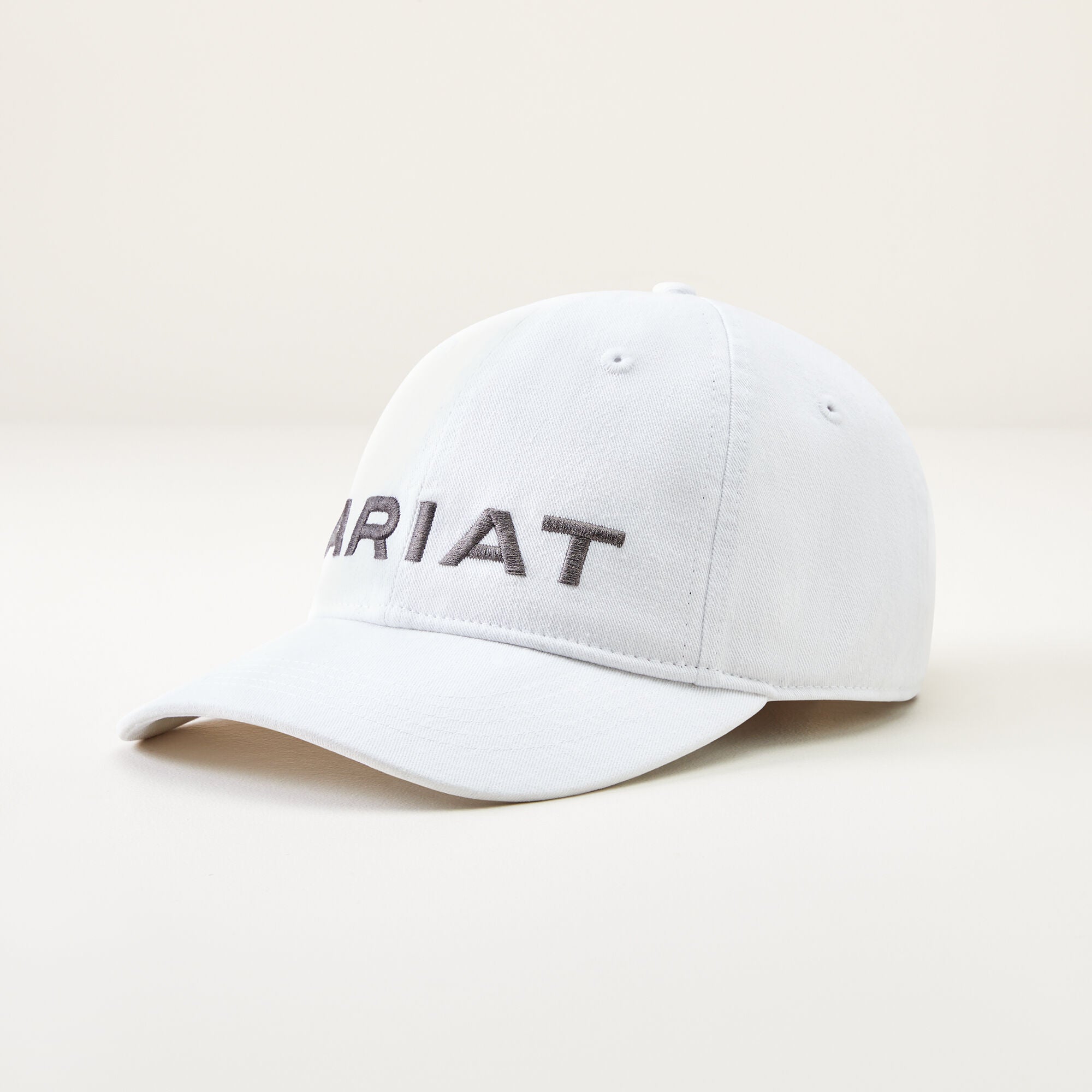 Ariat Team III Cap Sale