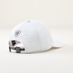 Ariat Team III Cap Sale