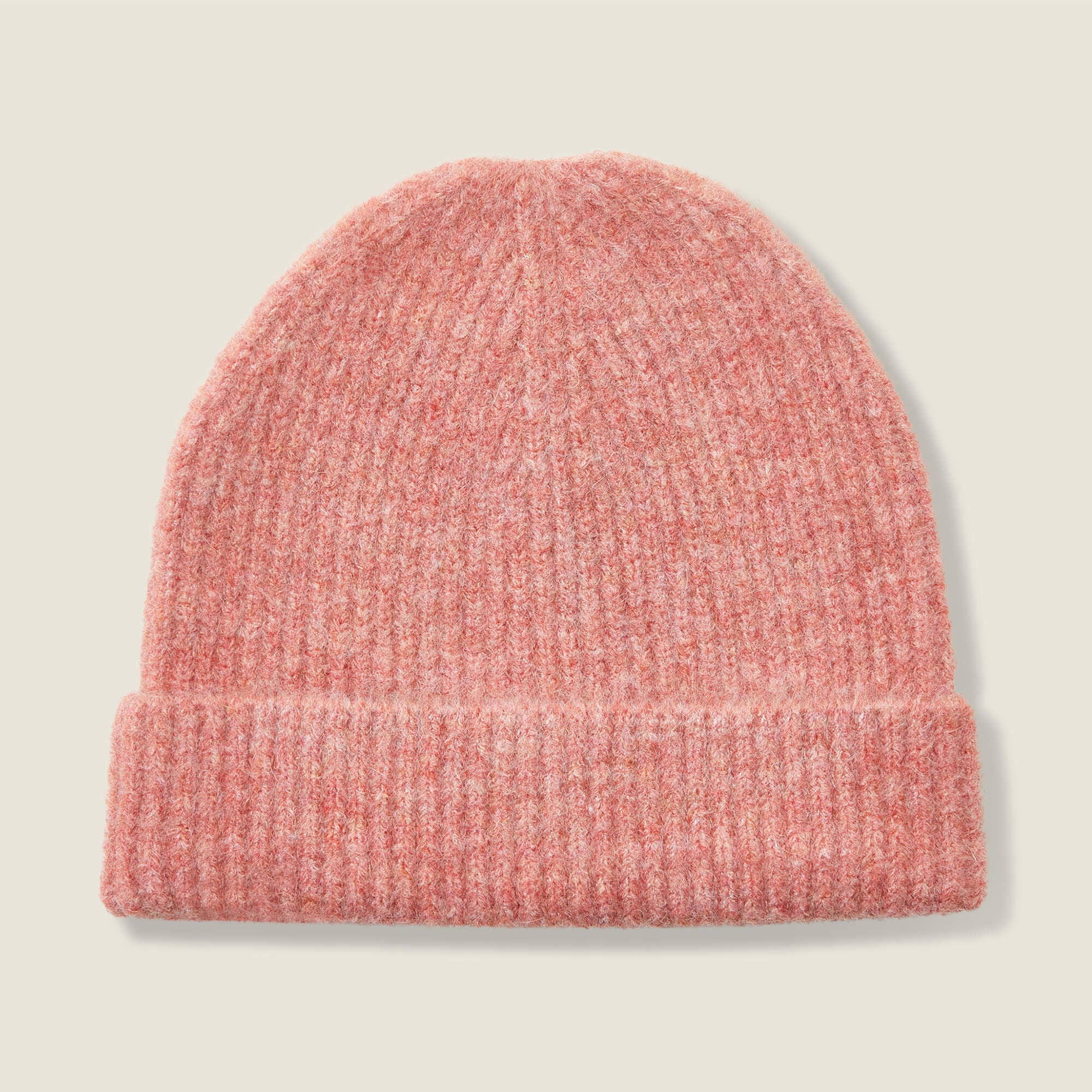 Ariat Ashwell Beanie Online