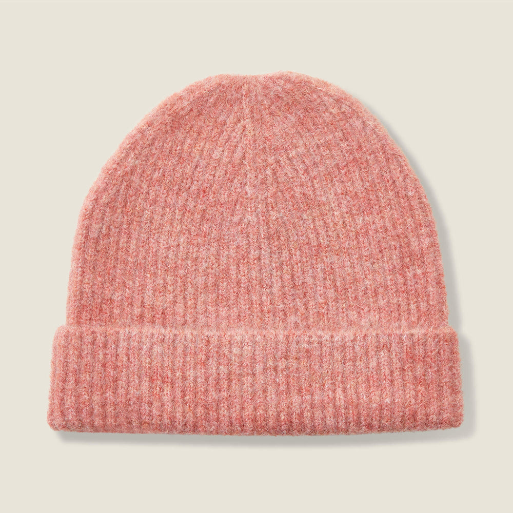 Ariat Ashwell Beanie Online