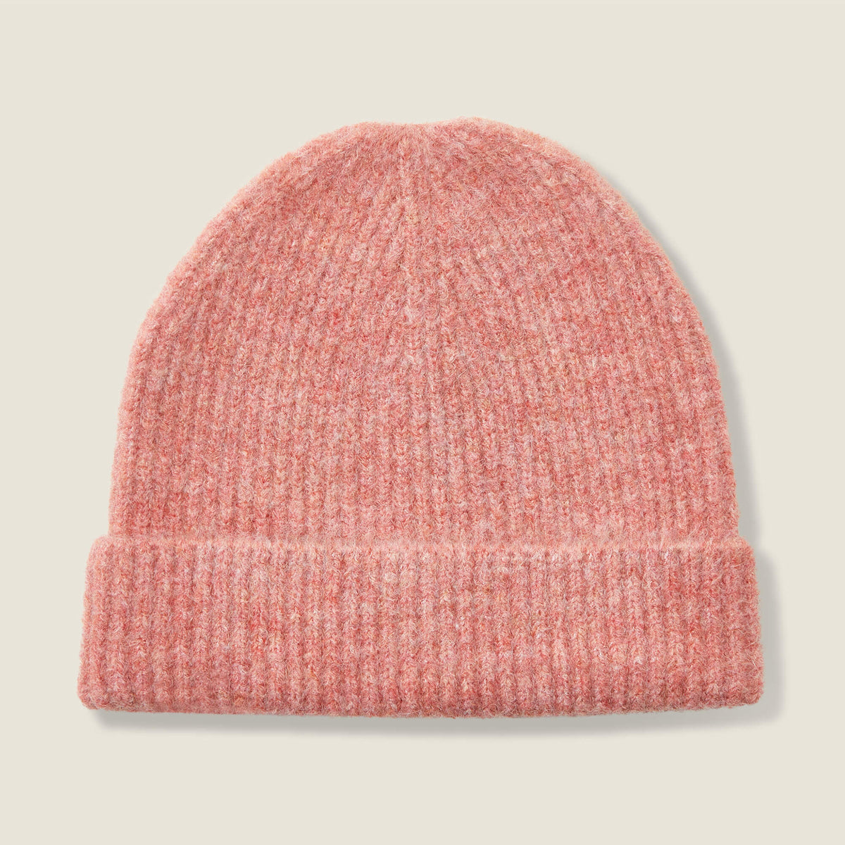 Ariat Ashwell Beanie Online