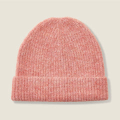 Ariat Ashwell Beanie Online
