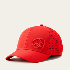 Ariat Tri Factor Cap For Sale