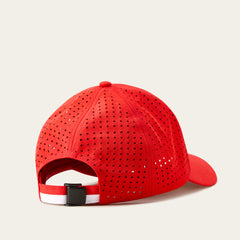 Ariat Tri Factor Cap For Sale