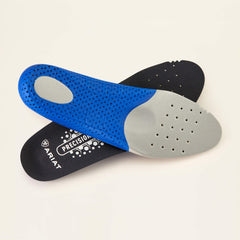 Ariat Precision Response Insole Outlet