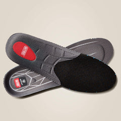 Ariat Women's Nitro Round Toe Insole Discount