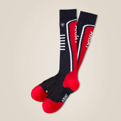 Ariat AriatTEK Slimline Performance Socks Online