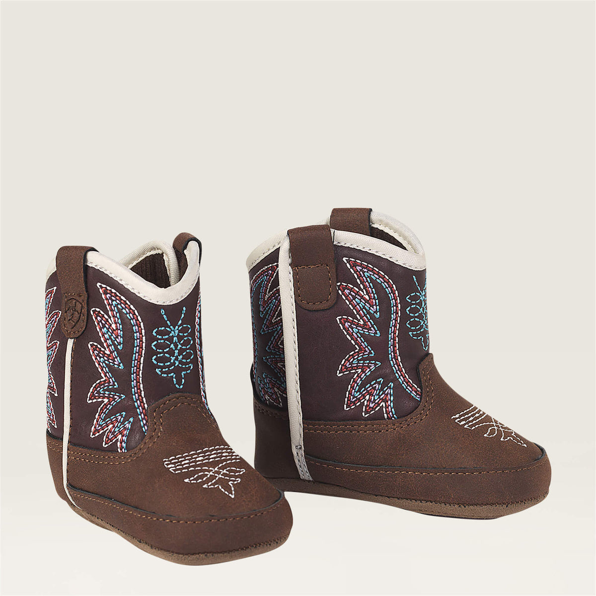Ariat Infant lil stompers briar boot On Sale