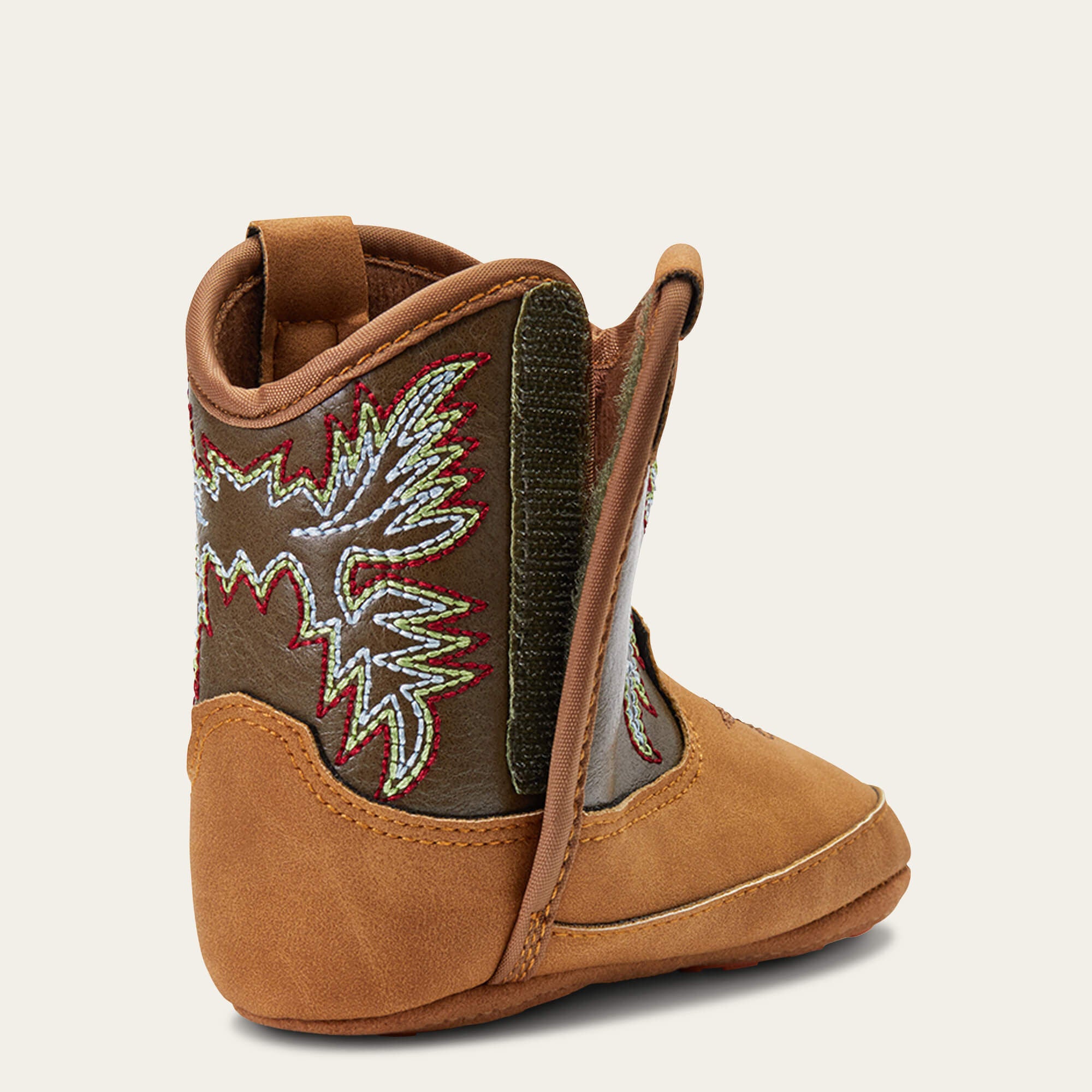 Ariat Infant Lil' Stompers Durango Boot Outlet