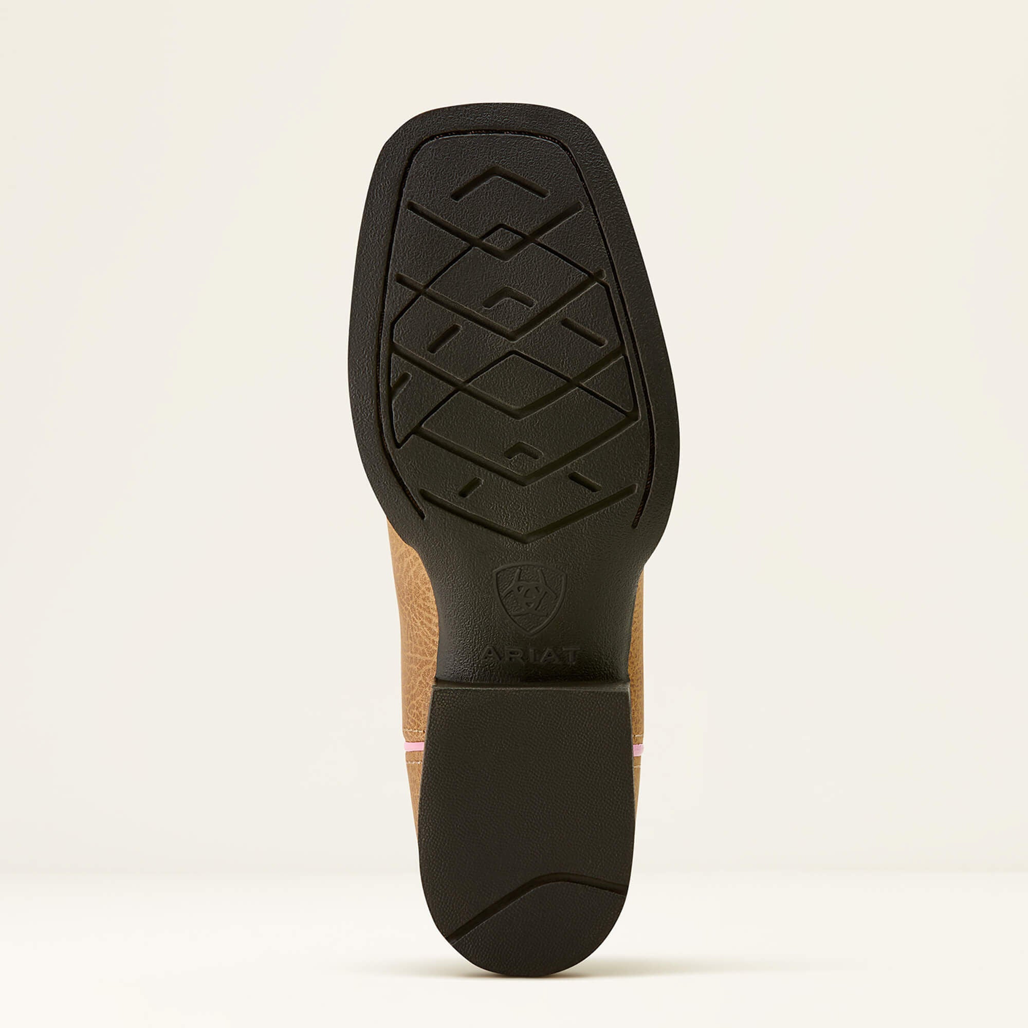 Ariat Tombstone Wide Square Toe Western Boot Online
