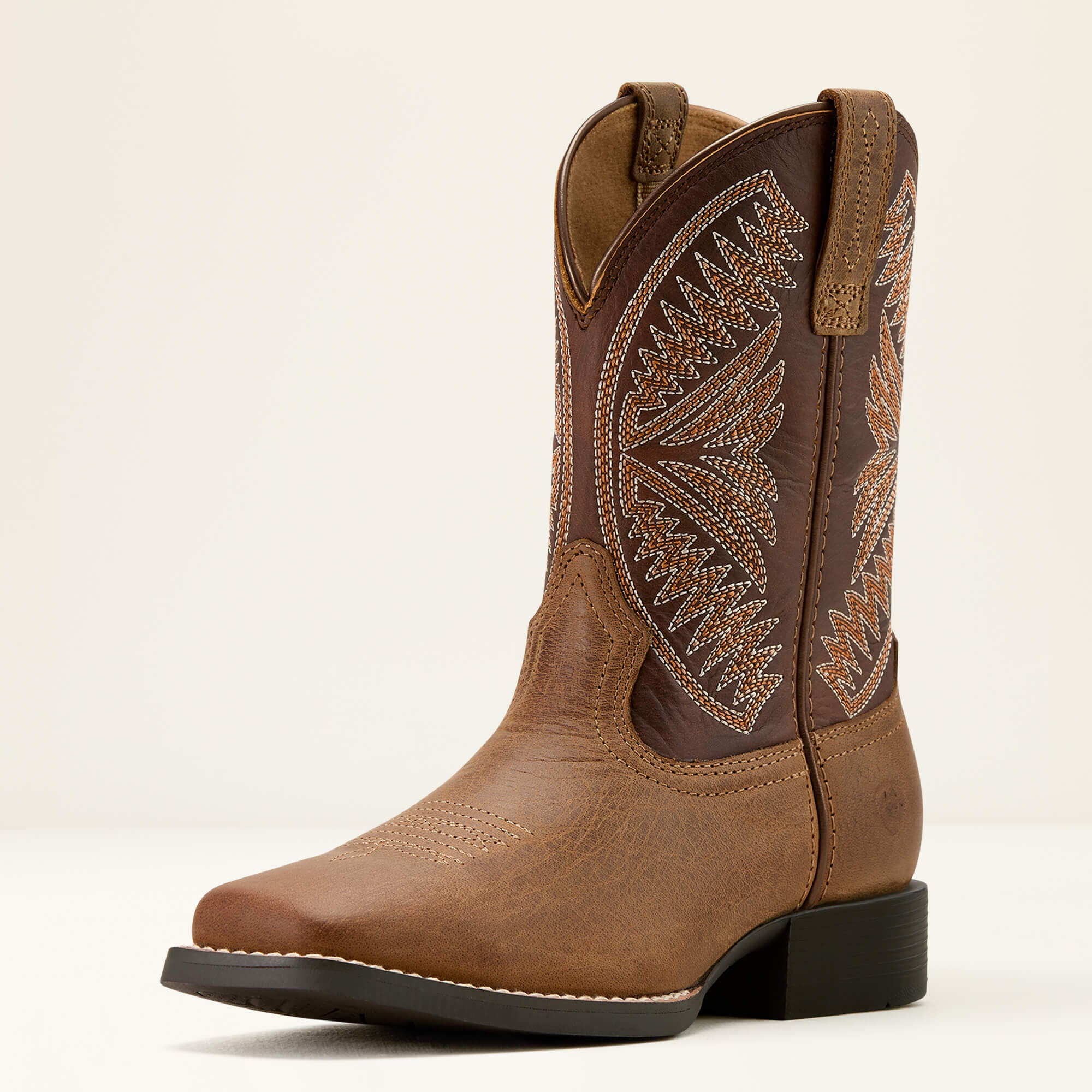 Ariat Ruidoso Western Boot On Sale