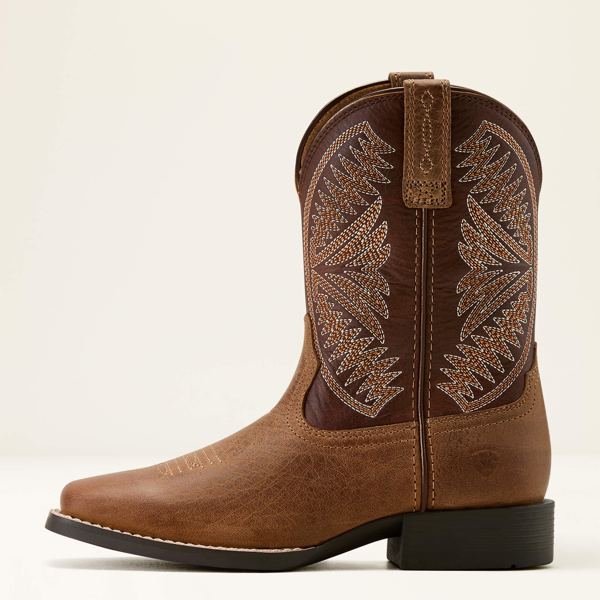 Ariat Ruidoso Western Boot On Sale