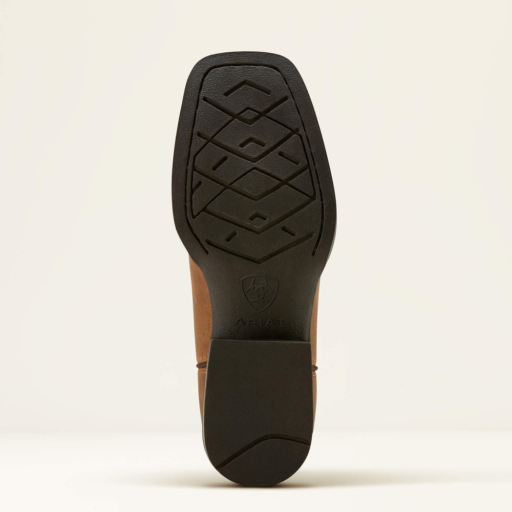 Ariat Ruidoso Western Boot On Sale
