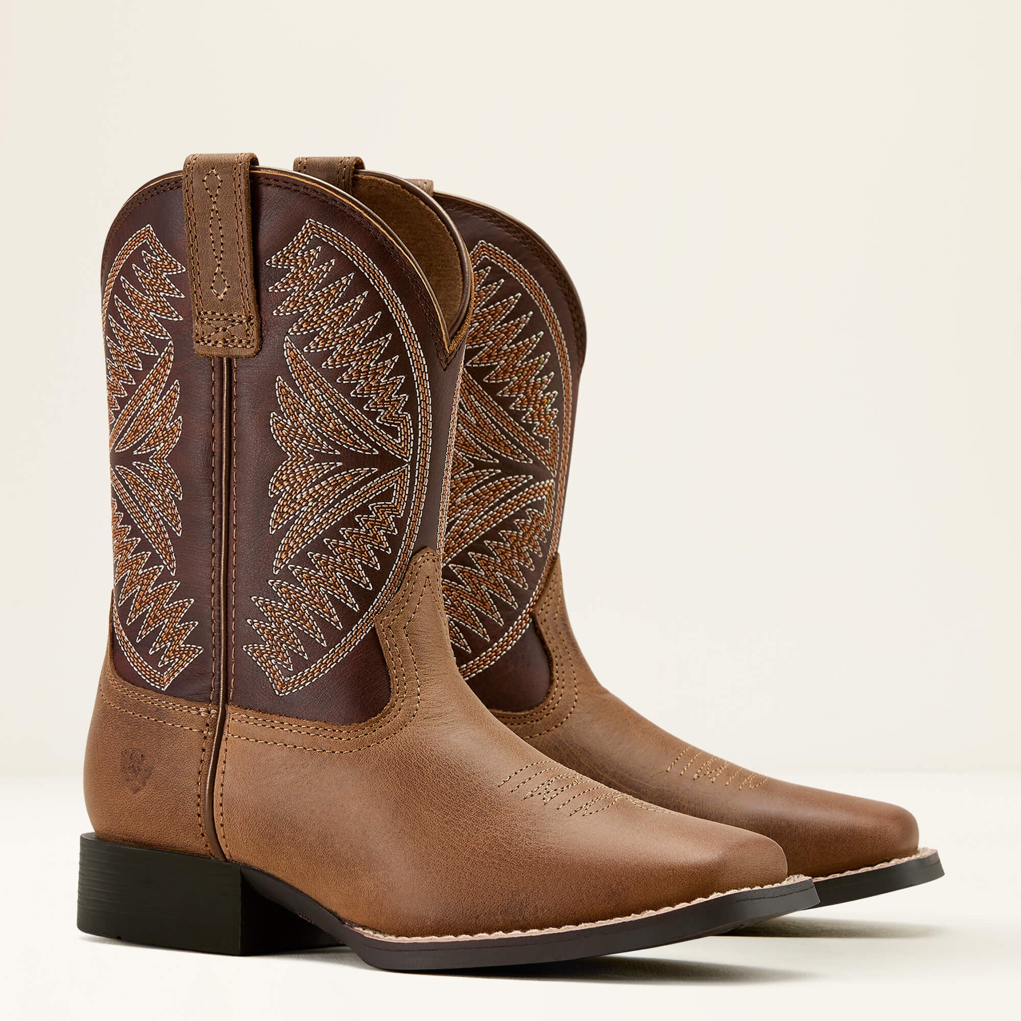 Ariat Ruidoso Western Boot On Sale