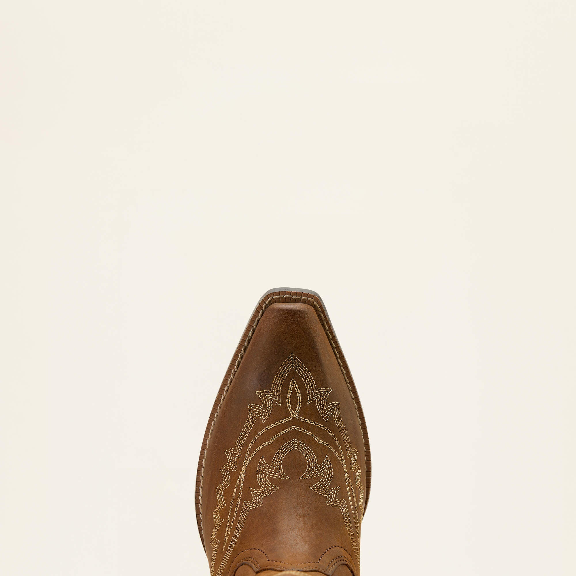 Ariat Casanova D Toe Western Boot Sale