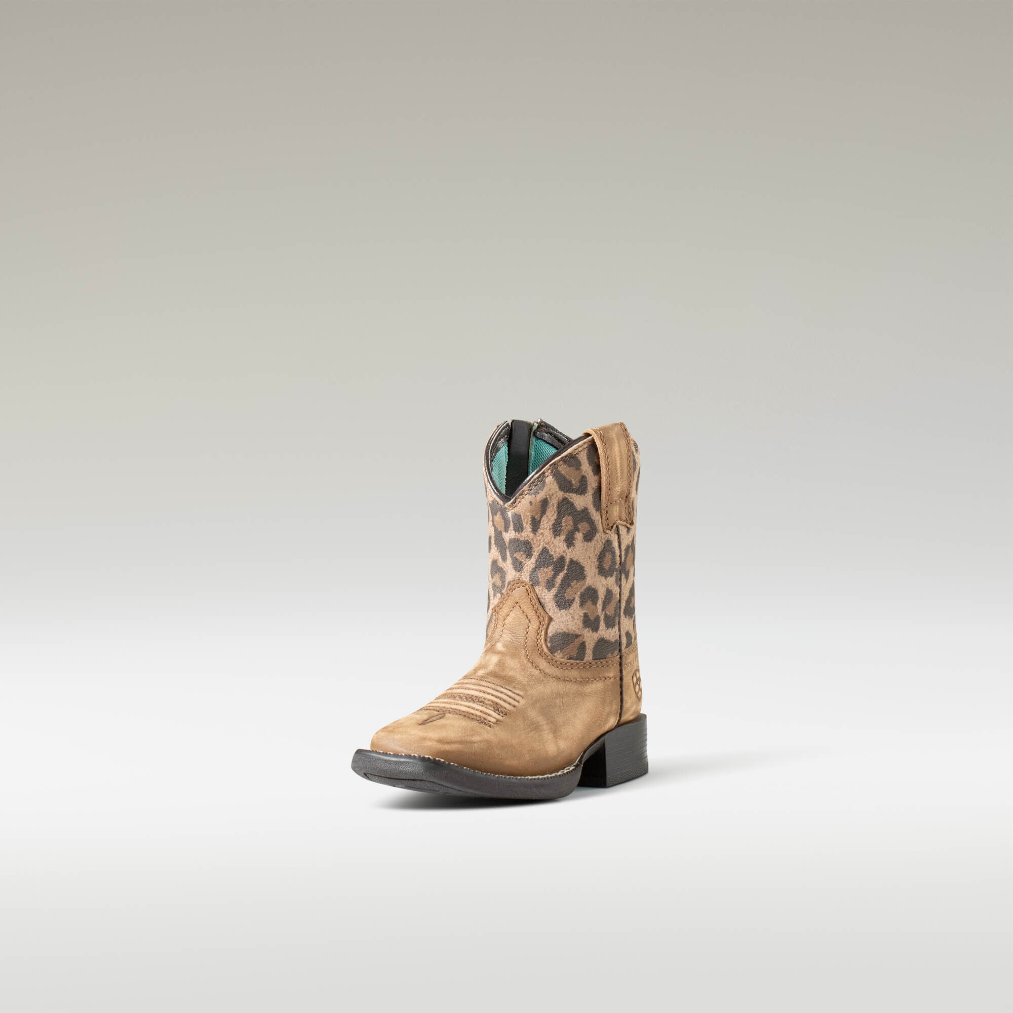 Ariat Savanna Lil Stomper Outlet