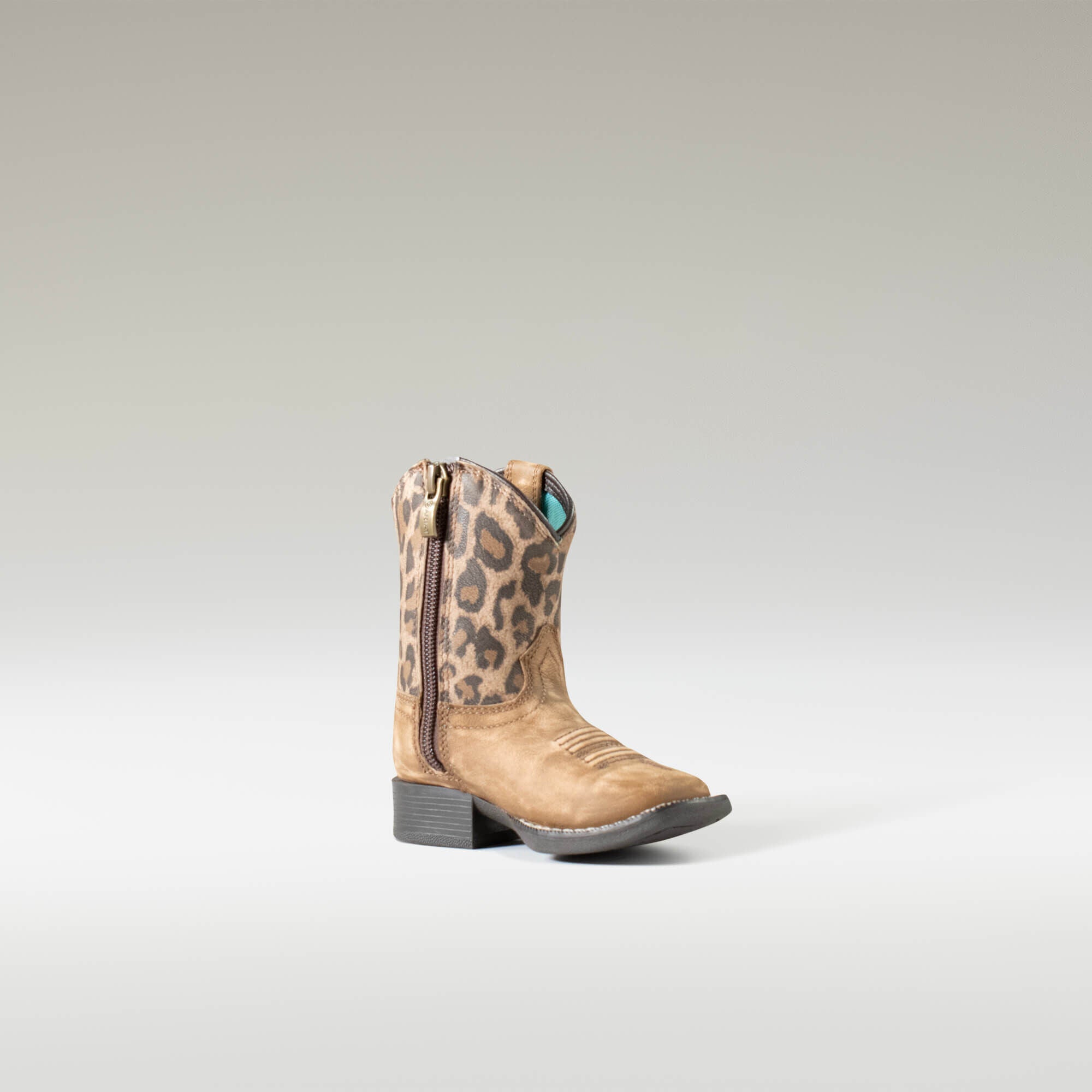 Ariat Savanna Lil Stomper Outlet
