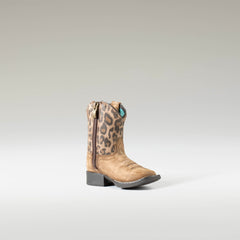 Ariat Savanna Lil Stomper Outlet