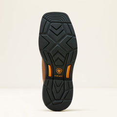 Ariat WorkHog XT Coil Western Boot On Sale