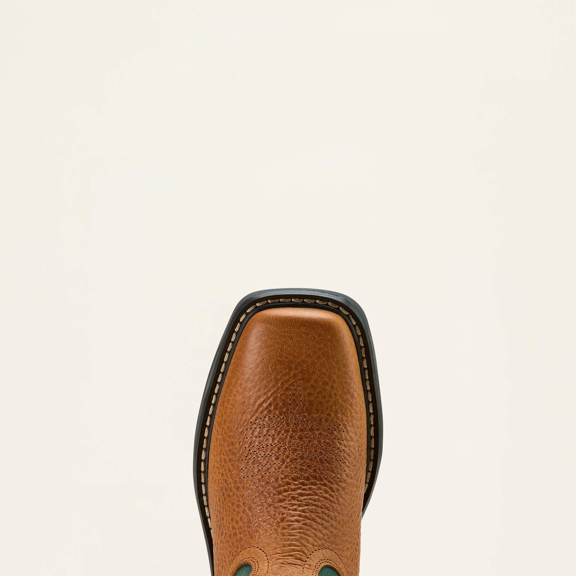 Ariat WorkHog XT Coil Western Boot On Sale