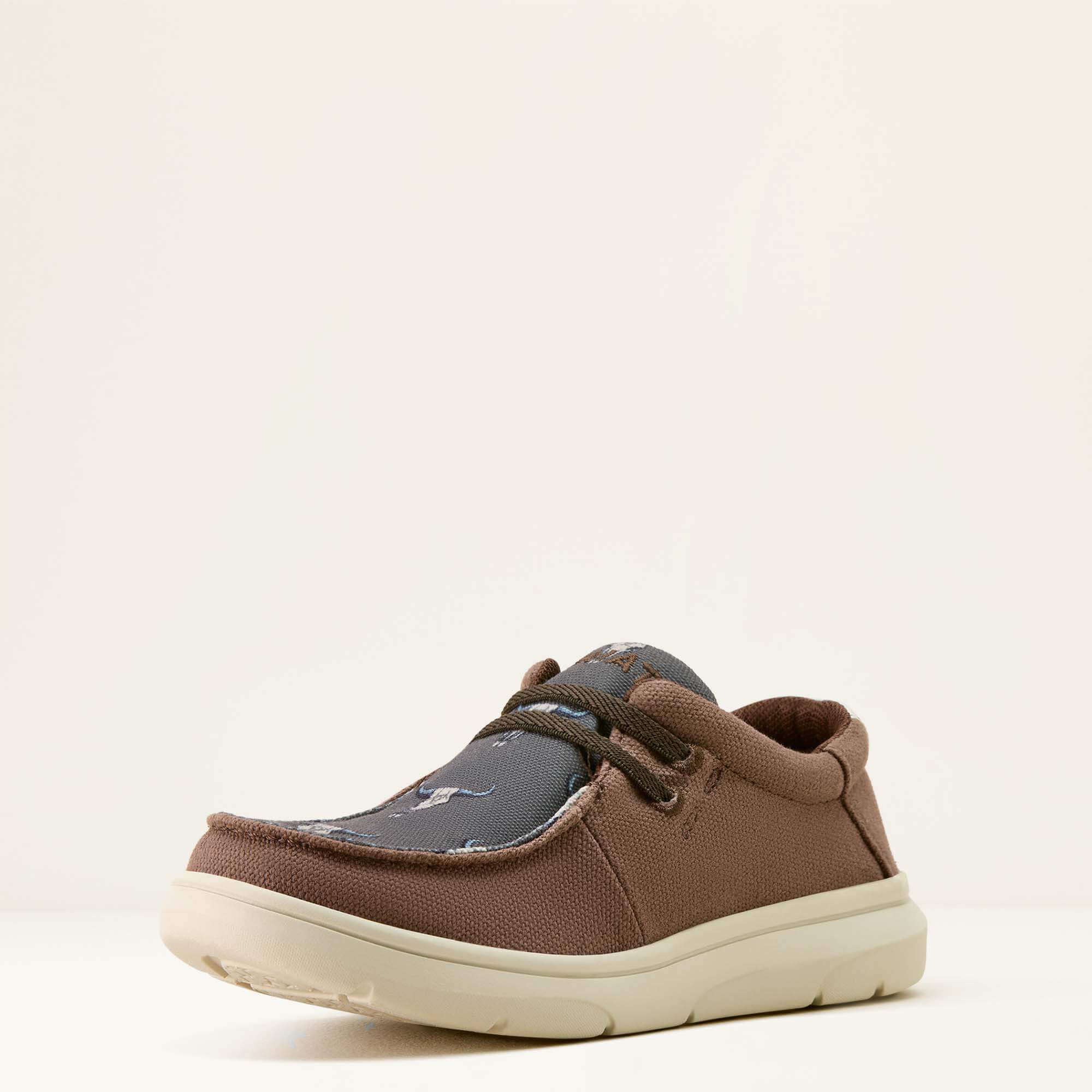 Ariat Hilo Shoe Sale