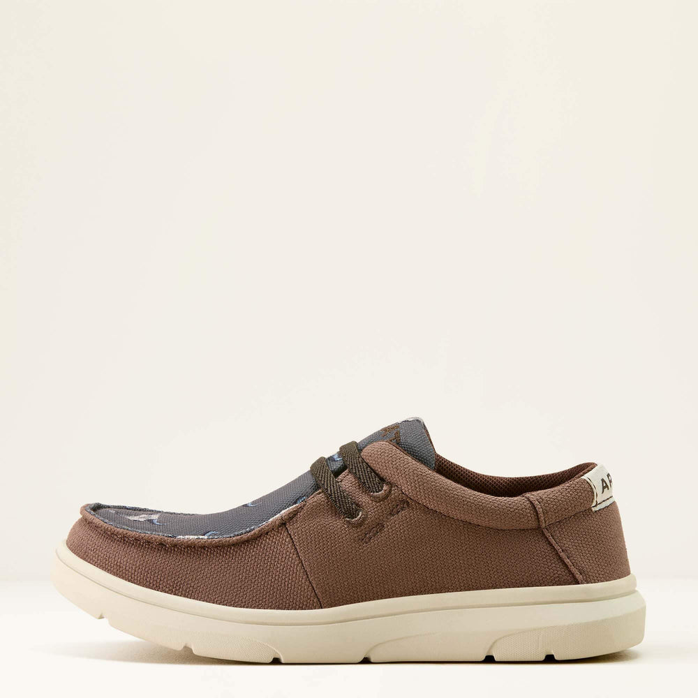 Ariat Hilo Shoe Sale