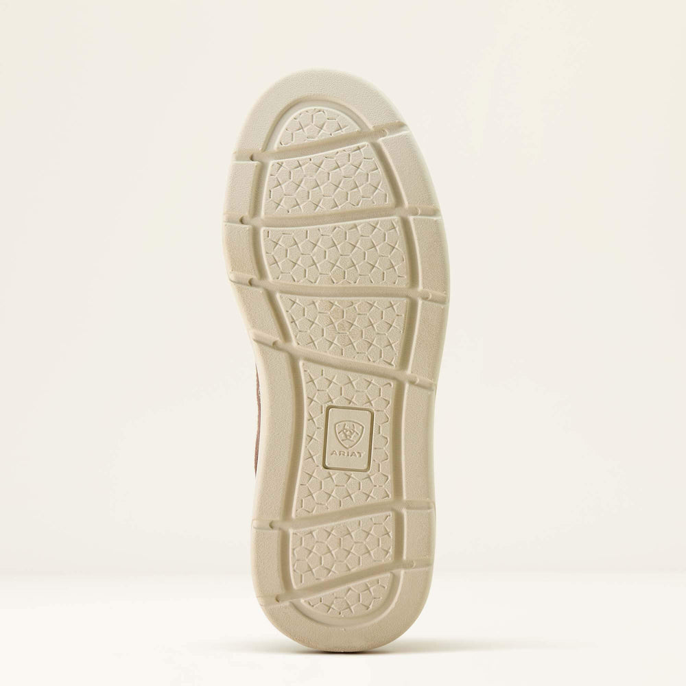 Ariat Hilo Shoe Sale