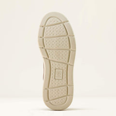 Ariat Hilo Shoe Sale