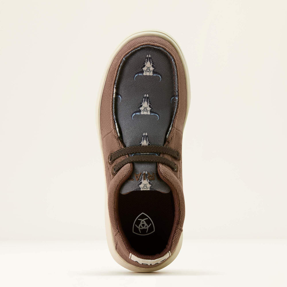 Ariat Hilo Shoe Sale