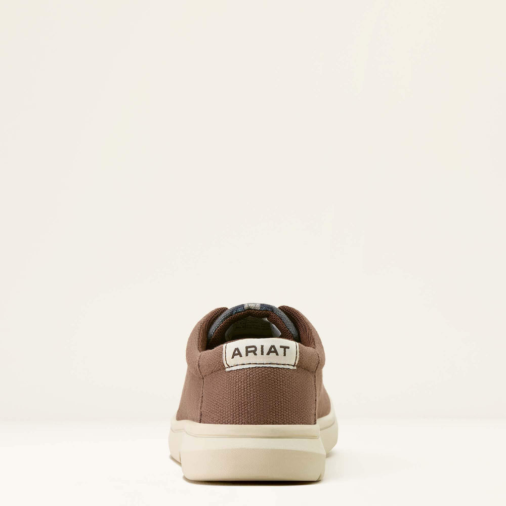 Ariat Hilo Shoe Sale