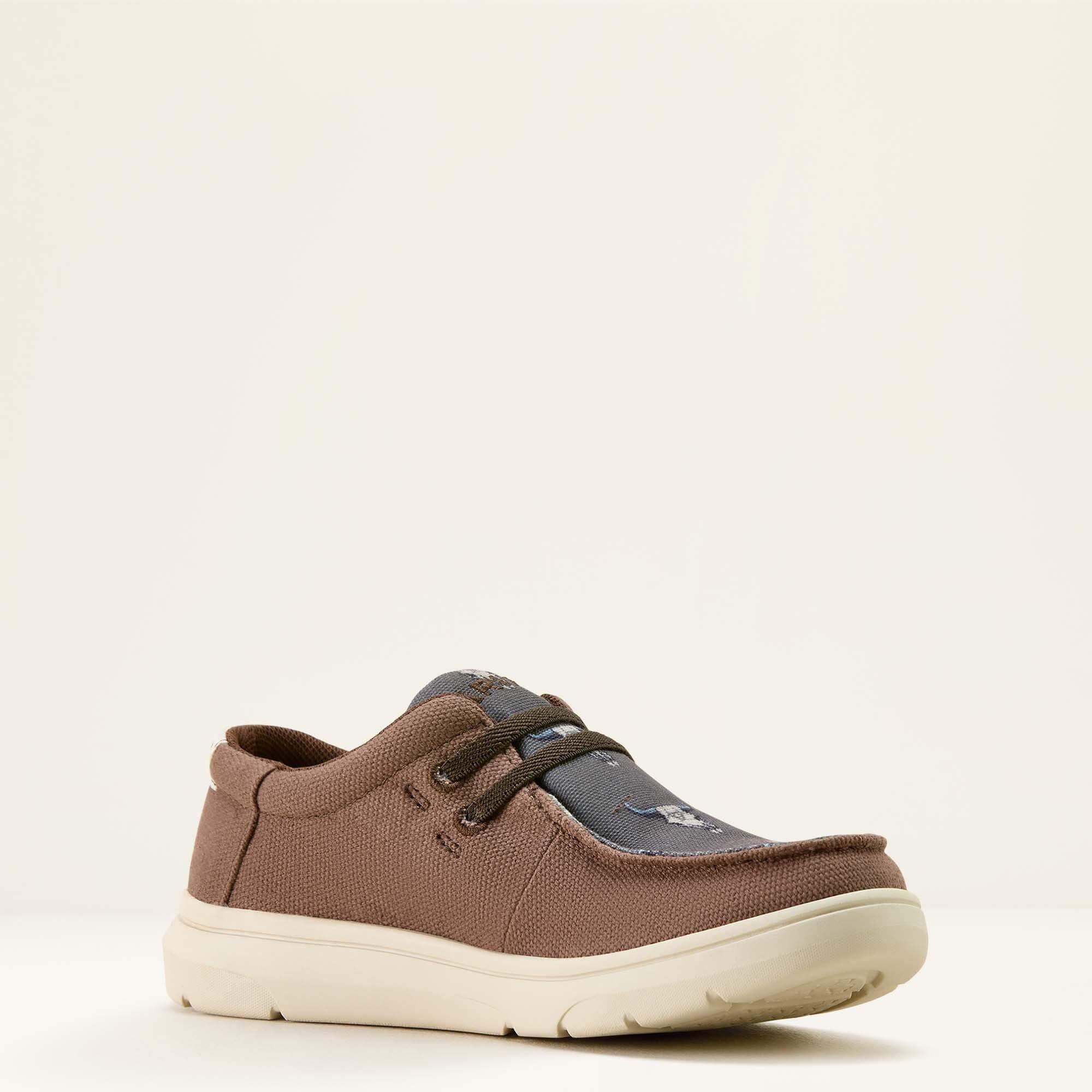 Ariat Hilo Shoe Sale