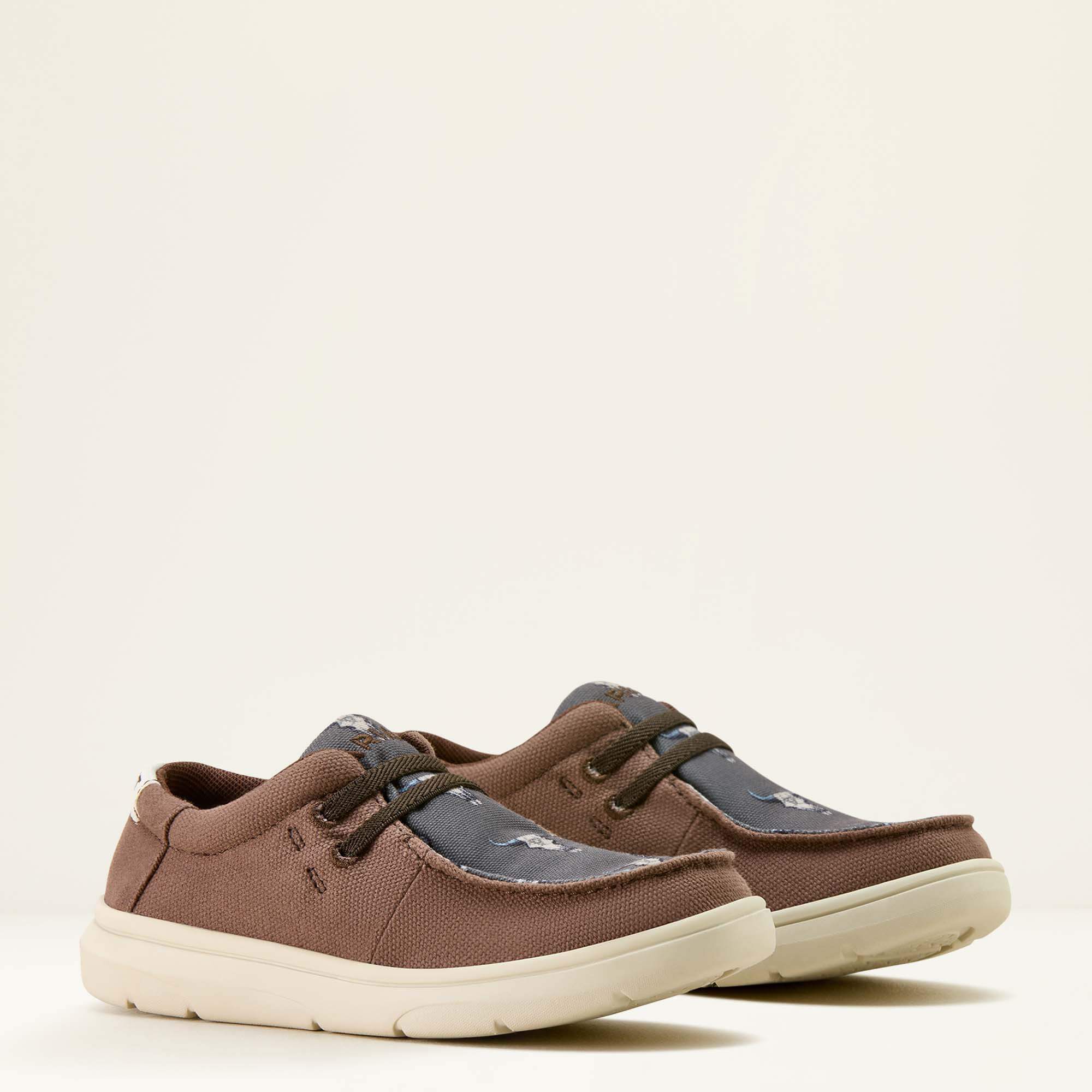 Ariat Hilo Shoe Sale