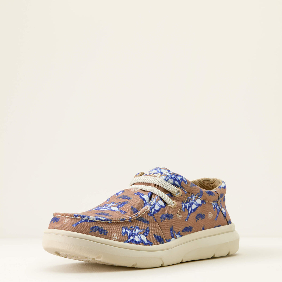 Ariat Hilo Shoe Online