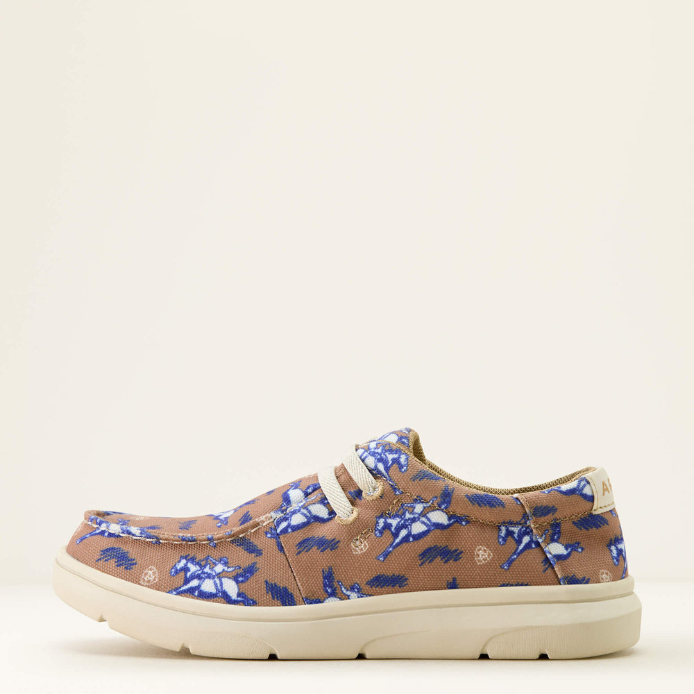 Ariat Hilo Shoe Online